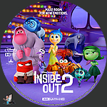 Filename=Inside_Out_2_4K_BD_v8.jpg
Filesize=665KiB
Dimensions=1500x1500
Date added=Aug 28, 2024 Inside_Out_2_4K_BD_v8.jpg