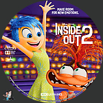 Filename=Inside_Out_2_4K_BD_v9.jpg
Filesize=640KiB
Dimensions=1500x1500
Date added=Aug 28, 2024 Inside_Out_2_4K_BD_v9.jpg