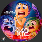 Filename=Inside_Out_2_BD_v10.jpg
Filesize=725KiB
Dimensions=1500x1500
Date added=Aug 28, 2024 Inside_Out_2_BD_v10.jpg