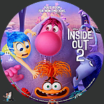 Filename=Inside_Out_2_BD_v12.jpg
Filesize=749KiB
Dimensions=1500x1500
Date added=Aug 28, 2024 Inside_Out_2_BD_v12.jpg