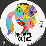 Filename=Inside_Out_2_BD_v14.jpg
Filesize=683KiB
Dimensions=1500x1500
Date added=Aug 28, 2024 Inside_Out_2_BD_v14.jpg