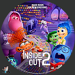 Filename=Inside_Out_2_BD_v2.jpg
Filesize=1945KiB
Dimensions=1500x1500
Date added=May 24, 2024 Inside_Out_2_BD_v2.jpg