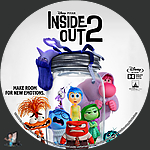 Filename=Inside_Out_2_BD_v5.jpg
Filesize=1211KiB
Dimensions=1500x1500
Date added=May 24, 2024 Inside_Out_2_BD_v5.jpg