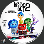 Filename=Inside_Out_2_BD_v6.jpg
Filesize=1072KiB
Dimensions=1500x1500
Date added=May 24, 2024 Inside_Out_2_BD_v6.jpg