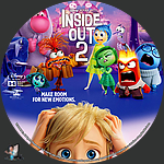Filename=Inside_Out_2_BD_v7.jpg
Filesize=685KiB
Dimensions=1500x1500
Date added=Aug 28, 2024 Inside_Out_2_BD_v7.jpg