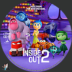 Filename=Inside_Out_2_BD_v8.jpg
Filesize=661KiB
Dimensions=1500x1500
Date added=Aug 28, 2024 Inside_Out_2_BD_v8.jpg