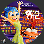 Filename=Inside_Out_2_BD_v9.jpg
Filesize=637KiB
Dimensions=1500x1500
Date added=Aug 28, 2024 Inside_Out_2_BD_v9.jpg