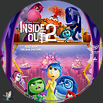 Inside_Out_2_DVD_v1.jpg