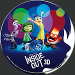 Filename=Inside_Out_3D_BD_v1.jpg
Filesize=1310KiB
Dimensions=1500x1500
Date added=Jun 16, 2016 Inside_Out_3D_BD_v1.jpg
