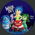 Filename=Inside_Out_3D_BD_v2.jpg
Filesize=1745KiB
Dimensions=1500x1500
Date added=Jun 16, 2016 Inside_Out_3D_BD_v2.jpg
