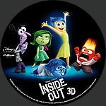 Filename=Inside_Out_3D_BD_v3.jpg
Filesize=1378KiB
Dimensions=1500x1500
Date added=Jun 16, 2016 Inside_Out_3D_BD_v3.jpg