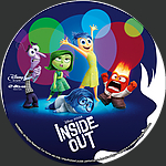Filename=Inside_Out_BD_v1.jpg
Filesize=1304KiB
Dimensions=1500x1500
Date added=Jun 16, 2016 Inside_Out_BD_v1.jpg