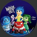 Filename=Inside_Out_BD_v2.jpg
Filesize=1740KiB
Dimensions=1500x1500
Date added=Jun 16, 2016 Inside_Out_BD_v2.jpg