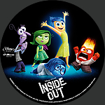 Filename=Inside_Out_BD_v3.jpg
Filesize=1373KiB
Dimensions=1500x1500
Date added=Jun 16, 2016 Inside_Out_BD_v3.jpg