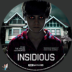 Filename=Insidious_4K_BD_v1.jpg
Filesize=1443KiB
Dimensions=1500x1500
Date added=Jun 06, 2023 Insidious_4K_BD_v1.jpg
