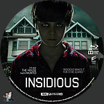 Filename=Insidious_4K_BD_v2.jpg
Filesize=1466KiB
Dimensions=1500x1500
Date added=Jun 06, 2023 Insidious_4K_BD_v2.jpg