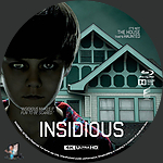Filename=Insidious_4K_BD_v4.jpg
Filesize=1224KiB
Dimensions=1500x1500
Date added=Jun 06, 2023 Insidious_4K_BD_v4.jpg