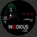 Filename=Insidious_BD_v1.jpg
Filesize=636KiB
Dimensions=1500x1500
Date added=Apr 26, 2015 Insidious_BD_v1.jpg