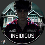 Filename=Insidious_BD_v1~0.jpg
Filesize=1437KiB
Dimensions=1500x1500
Date added=Jun 06, 2023 Insidious_BD_v1~0.jpg