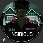 Filename=Insidious_BD_v2.jpg
Filesize=1462KiB
Dimensions=1500x1500
Date added=Jun 06, 2023 Insidious_BD_v2.jpg
