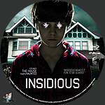 Filename=Insidious_BD_v3.jpg
Filesize=1475KiB
Dimensions=1500x1500
Date added=Jun 06, 2023 Insidious_BD_v3.jpg