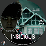 Filename=Insidious_BD_v4.jpg
Filesize=1216KiB
Dimensions=1500x1500
Date added=Jun 06, 2023 Insidious_BD_v4.jpg