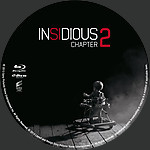 Filename=Insidious_Chapter_2_BD_v2.jpg
Filesize=962KiB
Dimensions=1500x1500
Date added=Apr 26, 2015 Insidious_Chapter_2_BD_v2.jpg