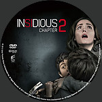 Filename=Insidious_Chapter_2_DVD_v1.jpg
Filesize=1691KiB
Dimensions=1500x1500
Date added=Apr 26, 2015 Insidious_Chapter_2_DVD_v1.jpg