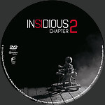 Filename=Insidious_Chapter_2_DVD_v2.jpg
Filesize=961KiB
Dimensions=1500x1500
Date added=Apr 26, 2015 Insidious_Chapter_2_DVD_v2.jpg