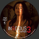 Filename=Insidious_Chapter_3_BD_v2.jpg
Filesize=1568KiB
Dimensions=1500x1500
Date added=Apr 26, 2015 Insidious_Chapter_3_BD_v2.jpg