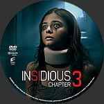 Filename=Insidious_Chapter_3_DVD_v1.jpg
Filesize=2449KiB
Dimensions=1500x1500
Date added=Apr 26, 2015 Insidious_Chapter_3_DVD_v1.jpg