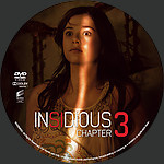 Filename=Insidious_Chapter_3_DVD_v2.jpg
Filesize=1567KiB
Dimensions=1500x1500
Date added=Apr 26, 2015 Insidious_Chapter_3_DVD_v2.jpg