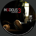 Filename=Insidious_Chapter_3_DVD_v3.jpg
Filesize=910KiB
Dimensions=1500x1500
Date added=Jun 28, 2015 Insidious_Chapter_3_DVD_v3.jpg