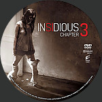 Insidious_Chapter_3_DVD_v4.jpg