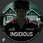 Insidious_DVD_v2.jpg