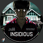 Insidious_DVD_v3.jpg