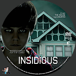 Insidious_DVD_v4.jpg