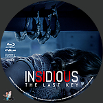 Filename=Insidious_The_Last_Key_BD_v1.jpg
Filesize=2070KiB
Dimensions=1500x1500
Date added=Jun 25, 2023 Insidious_The_Last_Key_BD_v1.jpg