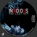 Filename=Insidious_The_Last_Key_BD_v2.jpg
Filesize=1043KiB
Dimensions=1500x1500
Date added=Jun 25, 2023 Insidious_The_Last_Key_BD_v2.jpg
