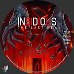 Filename=Insidious_The_Last_Key_BD_v3.jpg
Filesize=1863KiB
Dimensions=1500x1500
Date added=Jun 25, 2023 Insidious_The_Last_Key_BD_v3.jpg