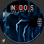 Filename=Insidious_The_Last_Key_BD_v4.jpg
Filesize=1294KiB
Dimensions=1500x1500
Date added=Jun 25, 2023 Insidious_The_Last_Key_BD_v4.jpg