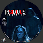 Filename=Insidious_The_Last_Key_BD_v5.jpg
Filesize=1698KiB
Dimensions=1500x1500
Date added=Jun 25, 2023 Insidious_The_Last_Key_BD_v5.jpg