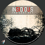 Filename=Insidious_The_Last_Key_BD_v6.jpg
Filesize=2553KiB
Dimensions=1500x1500
Date added=Jun 25, 2023 Insidious_The_Last_Key_BD_v6.jpg