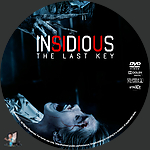 Insidious_The_Last_Key_DVD_v2.jpg