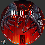 Insidious_The_Last_Key_DVD_v3.jpg