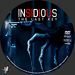 Insidious_The_Last_Key_DVD_v4.jpg