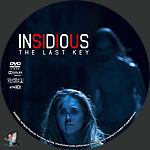 Insidious_The_Last_Key_DVD_v5.jpg
