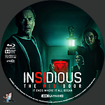 Filename=Insidious_The_Red_Door_4K_BD_v1.jpg
Filesize=1223KiB
Dimensions=1500x1500
Date added=Aug 15, 2023 Insidious_The_Red_Door_4K_BD_v1.jpg