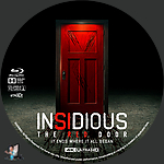 Filename=Insidious_The_Red_Door_4K_BD_v2.jpg
Filesize=1483KiB
Dimensions=1500x1500
Date added=Aug 15, 2023 Insidious_The_Red_Door_4K_BD_v2.jpg