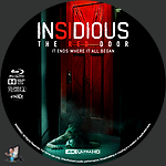 Filename=Insidious_The_Red_Door_4K_BD_v3.jpg
Filesize=824KiB
Dimensions=1500x1500
Date added=Aug 15, 2023 Insidious_The_Red_Door_4K_BD_v3.jpg